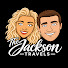 gKVChHucCZQ-channel-avatar-The Jackson Travels