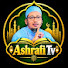 35DBn9iYbhM-channel-avatar-Ashrafi Tv