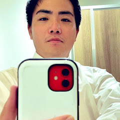 Matayoshi“Epic Laugh Reactions”