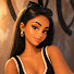 _sykFD2tFzs-channel-avatar-mlle_celine