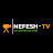 NEFESH TV