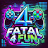 H2WL4ETMniw-channel-avatar-4FATAL4FUN