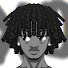 igeGUW3fB_Y-channel-avatar-MariFeelsGood