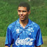 Channel Image