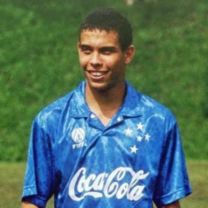 João Grilo icon