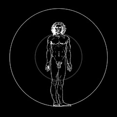 The New Humanum