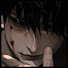 xz5qVAwjHbs-channel-avatar-2kToji