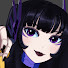 -nc7KJ0bu6E-channel-avatar-Punki Reacts
