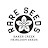 RareSeeds