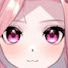 H8iedzlf0Gc-channel-avatar-ねにゃ@Vtuber