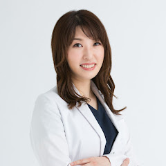 ゆりりん先生の美容チャンネル