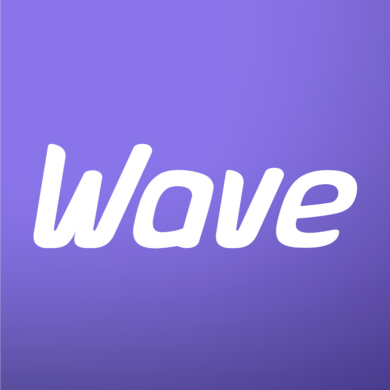 Wave
