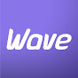 Wave logo