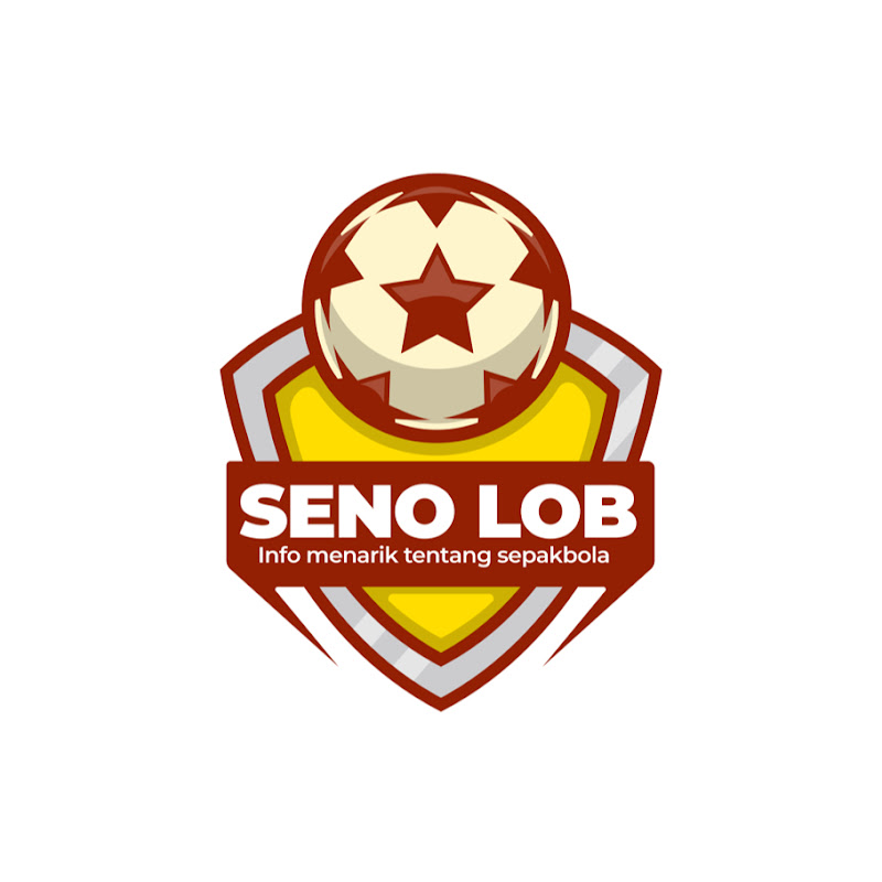 Seno Lob