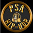 7G-qywG8o6g-channel-avatar-PSA RELOADED