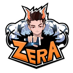 Zera Avatar