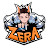 Zera