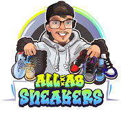 All AB Sneakers 