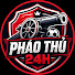 UdQI2yTzuMc-channel-avatar-PHÁO THỦ 24H