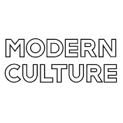 modernculture