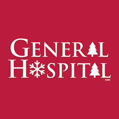 General Hospital