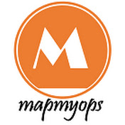 Mapmyops