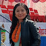 LQjjkOXkIbI-channel-avatar-Sarita Gurung