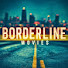 0nwyEEQCz4Q-channel-avatar-Borderline Movies