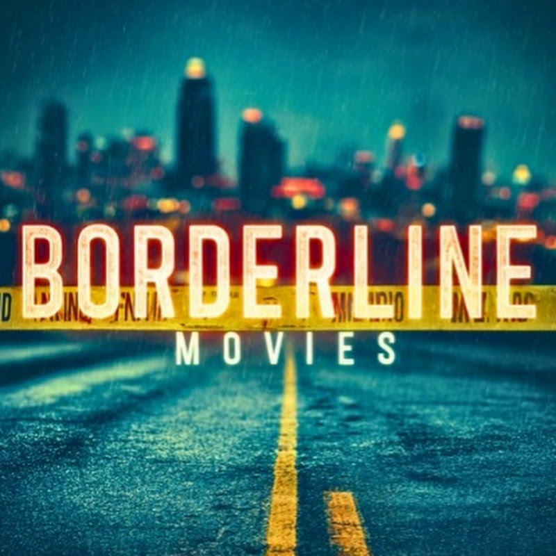 Action Film | Three runaway girls hijack a car | Drama Movie | Free Movies on YouTube