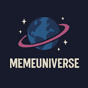 MemeUniverse