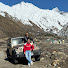 bL5FAuJ9Peg-channel-avatar-Shivam and Iba