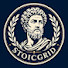 O8RpDiFMPhU-channel-avatar-StoicGrid
