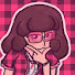 HC3coUdZoQ0-channel-avatar-Cedar