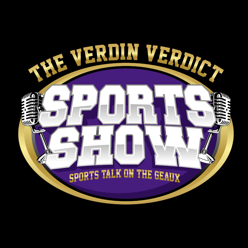 The Verdin Verdict