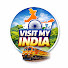 Cm71pTVIQyI-channel-avatar-VISIT MY INDIA