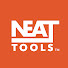 QY7rh27h1OU-channel-avatar-Neat Tools