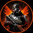 NnntZzxBGNE-channel-avatar-harry thegreek