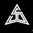 l4-aSGnv4l8-channel-avatar-WE STAGE THE WORLD