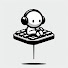 mY3K2fmFHtw-channel-avatar-しんたろうがゲームする