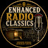 iEXxVqvAoYw-channel-avatar-Enhanced  Radio Classics