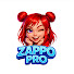 ZN7iybwVTGI-channel-avatar-ZAPPO Hunter Pro