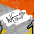 0s80P8THlaE-channel-avatar-Familia Nueva Fidelidad