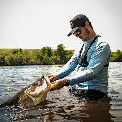 Justin Menendez Avatar