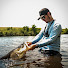 l8fmGUd5fw0-channel-avatar-Justin Menendez
