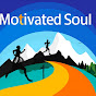 Motivated Soul logo