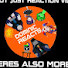 3Kq9lqgiMVw-channel-avatar-Benjamin and Dominic Reacts