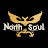 North Soul