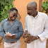 Uf6F0VMtre8-channel-avatar-Afric Kibaya