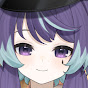 [六六]