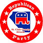 St. Clair County IL Republican Party YouTube Profile Photo